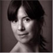 Profesora de pilates e hipopresivos zona norte Madrid